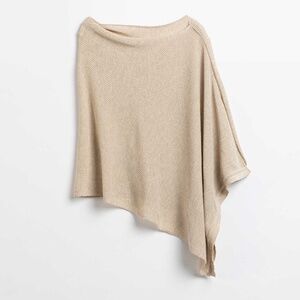 Amma Cocoon nursing cover